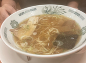 日高屋 センター南駅前店: リョウさんの2026年10月03日の1枚目の投稿写真