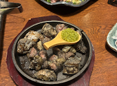 ぐんけい 本店隠蔵: ヨッシーさんの2026年07月14日の2枚目の投稿写真