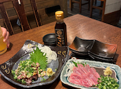 ぐんけい 本店隠蔵: ヨッシーさんの2026年07月14日の3枚目の投稿写真