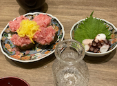 トロ壱 天神店: ヨッシーさんの2026年05月25日の1枚目の投稿写真