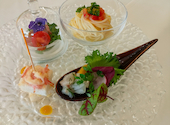 カフェラウンジ ベイベリー ホテル国際21: ののさんの2025年07月07日の2枚目の投稿写真