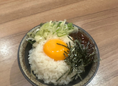 語り屋 名古屋駅前店: すがさんの2026年07月07日の1枚目の投稿写真