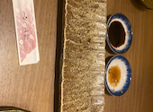 寿司酒場 あんやと 裏片町店: ケントさんの2026年08月13日の1枚目の投稿写真