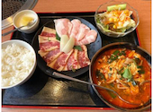 安楽亭 八王子大和田店: ゆういち721111さんの2026年07月14日の1枚目の投稿写真