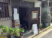 森のgarage Chisa gohan モリノガレージチサゴハン: macoちゃんさんの2026年03月24日の2枚目の投稿写真