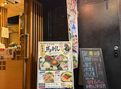 博多めぐり 遊山 新宿店: Jinjinさんの2026年08月11日の2枚目の投稿写真