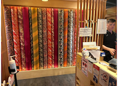 博多めぐり 遊山 新宿店: Jinjinさんの2026年08月11日の3枚目の投稿写真