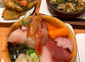 魚民　燕三条燕口駅前店: ここちゃんさんの2026年05月の1枚目の投稿写真