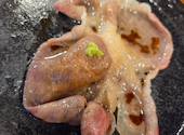 焼肉しづる 鈴鹿北長太店: ヒロさんの2026年04月04日の2枚目の投稿写真