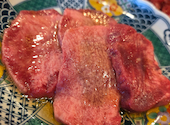 焼肉しづる 鈴鹿北長太店: ヒロさんの2026年04月04日の3枚目の投稿写真