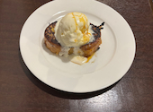 炭火焼きハンバーグ&ステーキレストラン ぶる: ハマーさんの2026年08月24日の2枚目の投稿写真