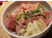 魚屋のマグロ食堂 オートロキッチン 渋谷店: 退会済みユーザーさんの2025年07月19日の1枚目の投稿写真