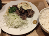 魚屋のマグロ食堂 オートロキッチン 渋谷店: 退会済みユーザーさんの2025年08月03日の2枚目の投稿写真