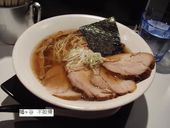 ＳＯＢＡ・ＨＯＵＳＥ・不如帰: すんすん王子さんの2007年10月06日の1枚目の投稿写真