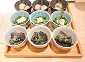 じぶんどき 広島中央通り店: 夏音さんの2024年11月05日の1枚目の投稿写真