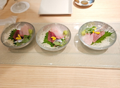 じぶんどき 広島中央通り店: 夏音さんの2024年11月05日の2枚目の投稿写真