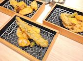 じぶんどき 広島中央通り店: 夏音さんの2024年11月05日の3枚目の投稿写真