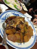 かずき 本店: asaやんさんの2015年12月31日の1枚目の投稿写真