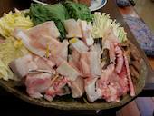 かずき 本店: asaやんさんの2015年12月31日の2枚目の投稿写真