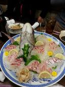 かずき 本店: asaやんさんの2015年12月31日の3枚目の投稿写真