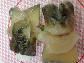 かっぱ寿司 盛岡北山店: ひろさんの2018年03月04日の1枚目の投稿写真