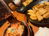 みそじ はんなり浜北店: あやかちゃんさんの2026年05月10日の2枚目の投稿写真