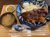 ルーラルキッチン: りこさんの2026年09月01日の1枚目の投稿写真