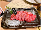 大長今 techangum 三宮 総本店: まゆさんの2026年06月28日の1枚目の投稿写真