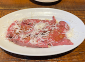 ワインとお酒 フレンチおでん ビストロバンバン 札幌大通店: しょうさんの2024年12月23日の1枚目の投稿写真