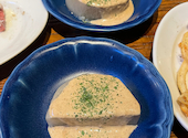 ワインとお酒 フレンチおでん ビストロバンバン 札幌大通店: しょうさんの2024年12月23日の2枚目の投稿写真
