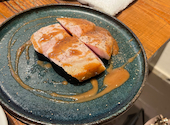 ワインとお酒 フレンチおでん ビストロバンバン 札幌大通店: しょうさんの2024年12月23日の3枚目の投稿写真