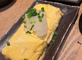 よりどり味鳥 小倉魚町店: たかぽよさんの2025年01月16日の3枚目の投稿写真