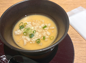 Tokyo Rice Wine あざみ野店: ノンさんの2026年09月03日の2枚目の投稿写真