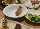 博多一番どり 御領店: ササさんの2026年05月26日の1枚目の投稿写真