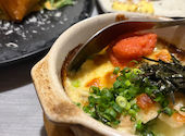 ありがた屋 灯の円 光の森店: ササさんの2026年05月26日の1枚目の投稿写真