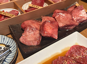 和牛のたか 空 下通店: ササさんの2026年05月31日の1枚目の投稿写真