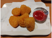 くつろぎの里 虎治郎の店: のぐさんの2025年08月13日の2枚目の投稿写真