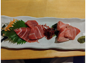 マルカン漁業部 海がき 本店: のぐさんの2026年07月23日の1枚目の投稿写真