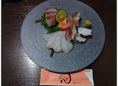まごころ居酒屋 しん心 shinshin: のぐさんの2026年07月23日の1枚目の投稿写真