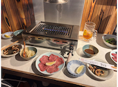焼肉こじま離れ 池袋: 七海さんの2026年08月17日の1枚目の投稿写真