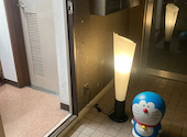 長野駅前ダイニングバー COMESTA コメスタ: にーやさんの2024年05月16日の3枚目の投稿写真