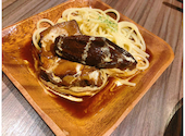 銀串フレンチ 70'sキッチン: いちばしさんの2020年05月24日の2枚目の投稿写真