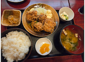 いろは茶家 本店: ひっぴろさんの2026年08月26日の1枚目の投稿写真