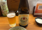 鳥元 柏店: にぢょさんの2026年07月26日の1枚目の投稿写真