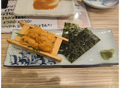 二丁目酒場 仙台 総本店: にぢょさんの2026年08月03日の1枚目の投稿写真
