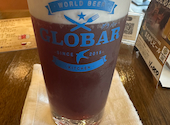肉バル GLOBAR グラバー 柏店: にぢょさんの2026年07月21日の1枚目の投稿写真