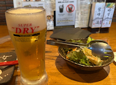 茨城地のもの わらやき料理 たたきの一九 勝田店: にぢょさんの2026年07月09日の1枚目の投稿写真