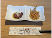 熟成ハラミと埼玉グルメ ハラミちゃん 大宮西口店: にぢょさんの2026年07月05日の1枚目の投稿写真