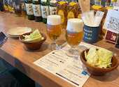 大魔王GARDEN ヨドバシ仙台店: にぢょさんの2026年08月03日の1枚目の投稿写真