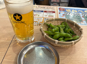 ビーフキッチンスタンド アパホテル上野店: にぢょさんの2026年07月20日の1枚目の投稿写真